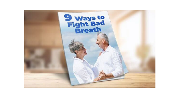 DentiStrength Bonus 2