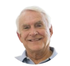 DentiStrength Customer 1