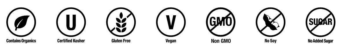 Dr Schulze's Tooth and Gum Certificate