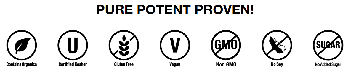Dr Schulze's Tooth and Gum Certificate