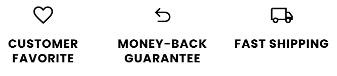 LuminoTeeth Whitening Powder Shipping