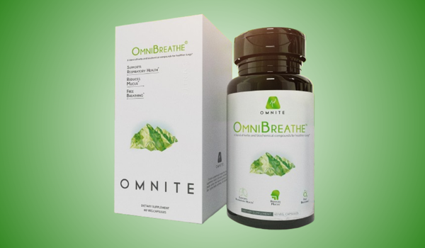 OmniBreathe Reviews
