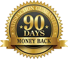 OmniBreathe guarantee-90