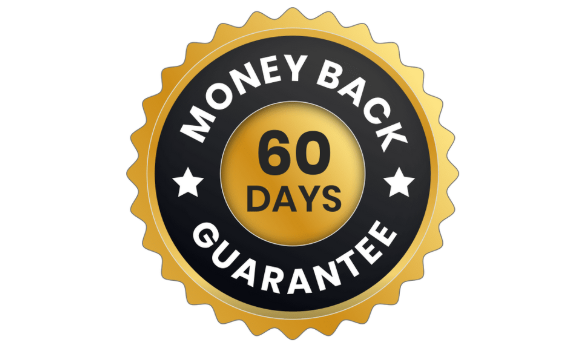 Dentipro Guarantee