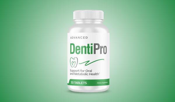 Dentipro Reviews
